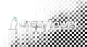 Crazytower