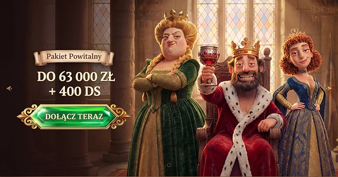 Crazytower banner